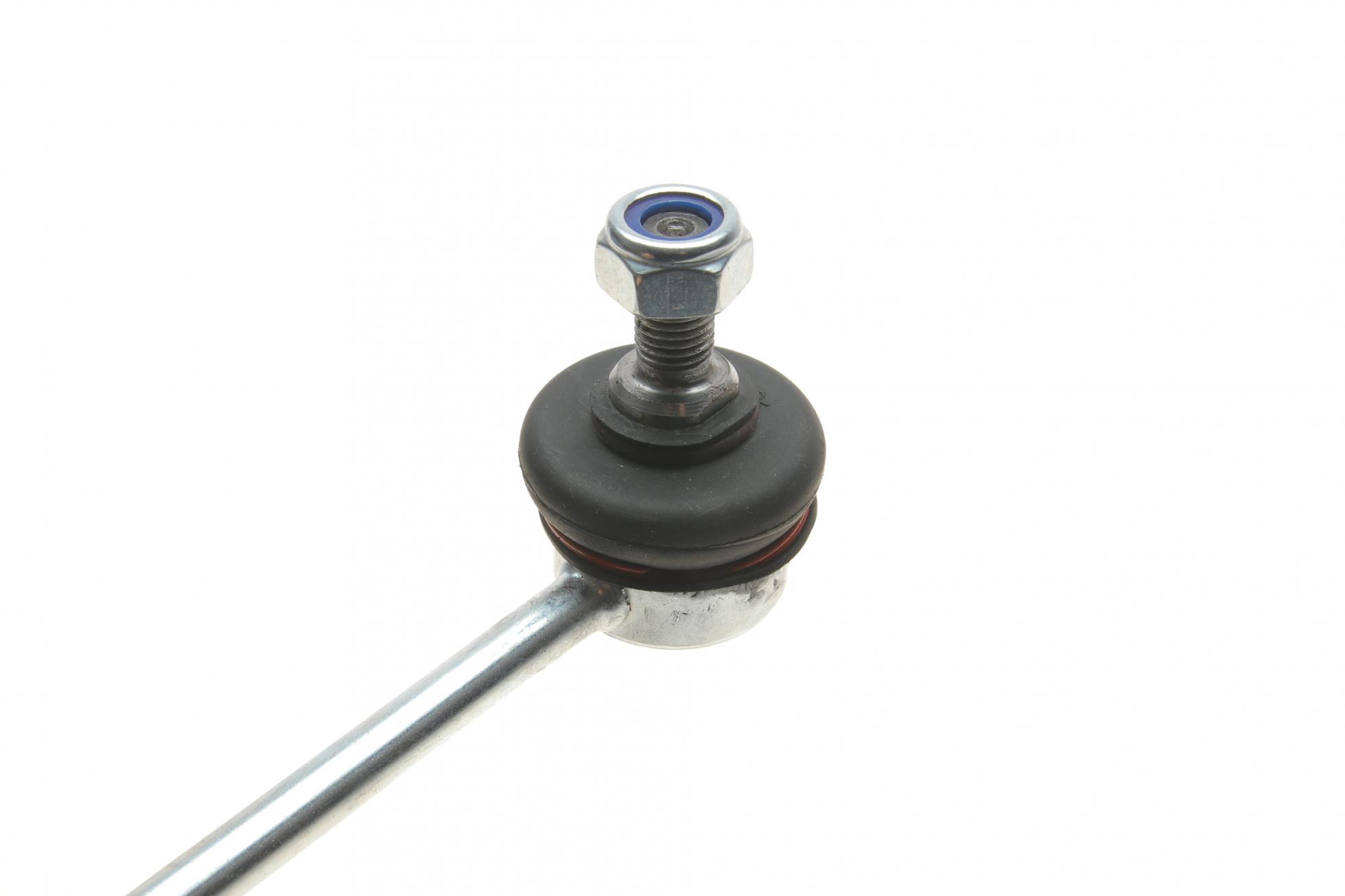 48016 FEBI BILSTEIN